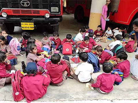 kg1-kg2